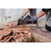 Перфоратор Metabo KHE 2645 SDS-plus, 850Вт, 2.9Дж, 2.9кг (601710500) - Изображение 1