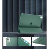 Чехол для планшета Armorstandart Tri Fold Hard Apple iPad Pro 13 M4 2024 Dark Green (711731) - Изображение 2