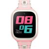 Смарт-часы Mibro Watch Phone P5 Pink (XPSWP003) (1072972) - Изображение 1