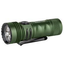 Ліхтар Olight Seeker 4 Mini OD Green (seeker 4 mini OD)