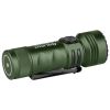 Ліхтар Olight Seeker 4 Mini OD Green (seeker 4 mini OD) - Зображення 1