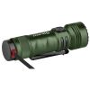 Ліхтар Olight Seeker 4 Mini OD Green (seeker 4 mini OD) - Зображення 2