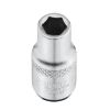 Головка торцевая Stanley 1/4, 5.5 мм, шестигранная (FMMT17190-0) - Изображение 1