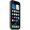 Чохол до мобільного телефона Apple iPhone16 Pro Silicone Case with MagSafe - Stone Gray (MYYL3ZM/A) - Зображення 1