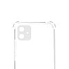 Чохол до мобільного телефона BeCover Anti-Shock Samsung Galaxy A06 SM-A065 Clear (712137) - Зображення 2