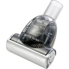 Насадка на пилосос MENALUX C92