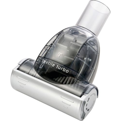 Насадка на пилосос MENALUX C92