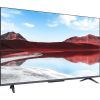 Телевизор Xiaomi TV A Pro 43 2025 - Изображение 1