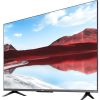 Телевизор Xiaomi TV A Pro 43 2025 - Изображение 2