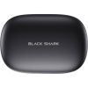 Наушники Black Shark T20 (BS-T20) Black (1084876) - Изображение 3