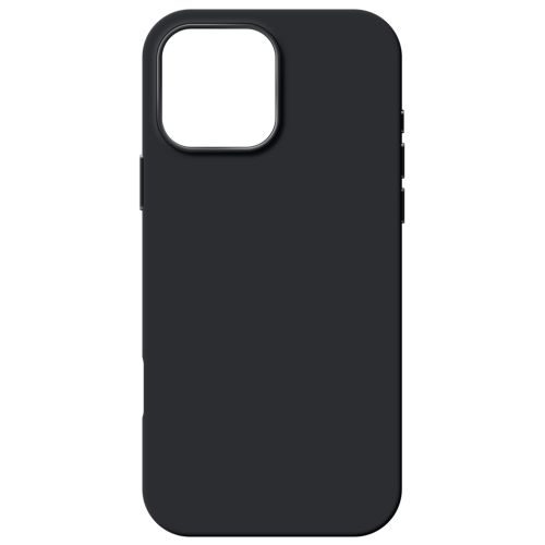 Чехол для мобильного телефона Armorstandart ICON2 Case Apple iPhone 16 Pro Max Black (ARM78637)