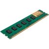 Модуль памяти для компьютера DDR3L 8GB 1333 MHz INTELIGENTES (IU3AFA1/8) - Изображение 2