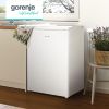 Холодильник Gorenje R492PW - Зображення 2