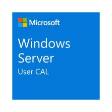 ПЗ для сервера Microsoft Windows Server 2025 - 1 User CAL Perpetual, Commercial, OneTime (DG7GMGF0PWHT_0002)