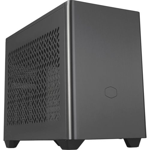 Корпус CoolerMaster NR200PV2-KCNN-S00