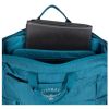 Рюкзак туристичний Osprey Poco Changing Tote deep peyto - O/S - синій (009.3766) - Зображення 1