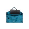 Рюкзак туристичний Osprey Poco Changing Tote deep peyto - O/S - синій (009.3766) - Зображення 3