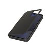 Чехол для мобильного телефона Samsung Galaxy S24 FE (S721) Smart View Wallet Case black (EF-ZS721CBEGWW) - Изображение 3