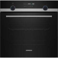 Духова шафа Siemens HB557JEB6T