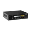 Коммутатор сетевой Ruijie Networks RG-ES106F-P - Изображение 1