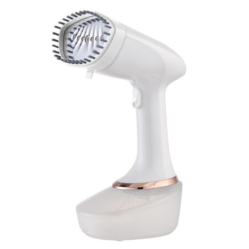 Отпариватель для одежды Monte MT-1573