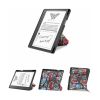 Чехол для электронной книги BeCover Ultra Slim Origami Amazon Kindle Scribe 10.2 Graffiti (712582) - Изображение 3