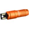 Фонарь Olight Imini 2 Orange (0.0000.0975) - Изображение 1