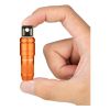 Фонарь Olight Imini 2 Orange (0.0000.0975) - Изображение 2