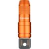 Фонарь Olight Imini 2 Orange (0.0000.0975) - Изображение 3