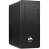 Комп'ютер HP Pro Tower 295 G8 / Ryzen7 5700G, 8, 512, DVD-WR, K&M (9H699ET) - Зображення 1