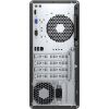 Комп'ютер HP Pro Tower 295 G8 / Ryzen7 5700G, 8, 512, DVD-WR, K&M (9H699ET) - Зображення 3