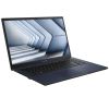 Ноутбук ASUS Expertbook B1 B1502CVA-BQ3164 (90NX06X1-M03WY0) - Зображення 1