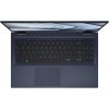 Ноутбук ASUS Expertbook B1 B1502CVA-BQ3164 (90NX06X1-M03WY0) - Зображення 3