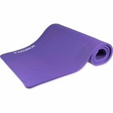 Коврик для фитнеса Toorx Fitness 172х61х1,2 см Viola (MAT-185) (931143)