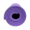 Коврик для фитнеса Toorx Fitness 172х61х1,2 см Viola (MAT-185) (931143) - Изображение 1