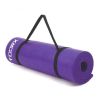 Коврик для фитнеса Toorx Fitness 172х61х1,2 см Viola (MAT-185) (931143) - Изображение 2