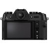 Цифровой фотоаппарат Fujifilm X-T50 + XC 15-45mm F3.5-5.6 Kit Black (16828741) - Изображение 2