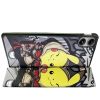 Чохол до планшета BeCover Smart Case Xiaomi Redmi Pad Pro 12.1'''' Pikachu (713009) - Зображення 2