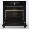 Духовой шкаф Gorenje BPSAX6747A08BGWI - Изображение 1