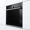 Духовой шкаф Gorenje BPSAX6747A08BGWI - Изображение 2