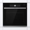 Духовой шкаф Gorenje BPSAX6747A08BGWI - Изображение 3