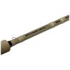 Вудилище Savage Gear SG4 Big Bait Specialist Trigger 8''6/2.59m 110-220g Casting (1854.11.22) - Зображення 1