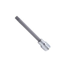 Головка торцевая Toptul SPLINE M10 L140мм 1/2 (BCMD1610)