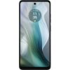 Мобильный телефон Motorola E14 4/64GB Graphite Grey (PB3C0035RS) - Изображение 1