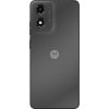 Мобильный телефон Motorola E14 4/64GB Graphite Grey (PB3C0035RS) - Изображение 2