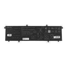 Аккумулятор для ноутбука ASUS VivoBook K3502 C31N2105, 6072mAh (70Wh), 3cell, 11.61V, Li-ion (A71049)
