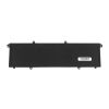 Акумулятор до ноутбука ASUS VivoBook K3502 C31N2105, 6072mAh (70Wh), 3cell, 11.61V, Li-ion (A71049) - Зображення 1