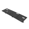 Акумулятор до ноутбука ASUS VivoBook K3502 C31N2105, 6072mAh (70Wh), 3cell, 11.61V, Li-ion (A71049) - Зображення 2