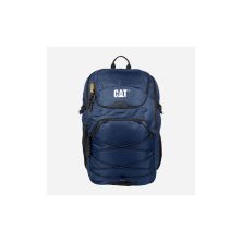 Рюкзак туристический Caterpillar (CAT) Le Meije 84425-645 40L синій (5711013148911)