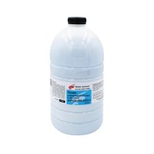 Тонер HP/Canon MPTCOL OS3 1 кг cyan (фасовка) Static Control (MPTCOL-1KG-COS3-P) Тонер HP/Canon MPTCOL OS3 1 кг cyan (фасовка) Static Control (MPTCOL-1KG-COS3-P)